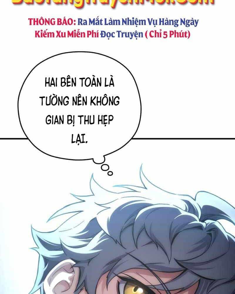 Luân Hồi Khốn Khiếp - Chương 8 - ảnh 143