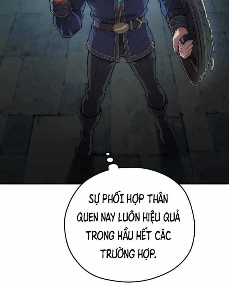 Luân Hồi Khốn Khiếp - Chương 8 - ảnh 146