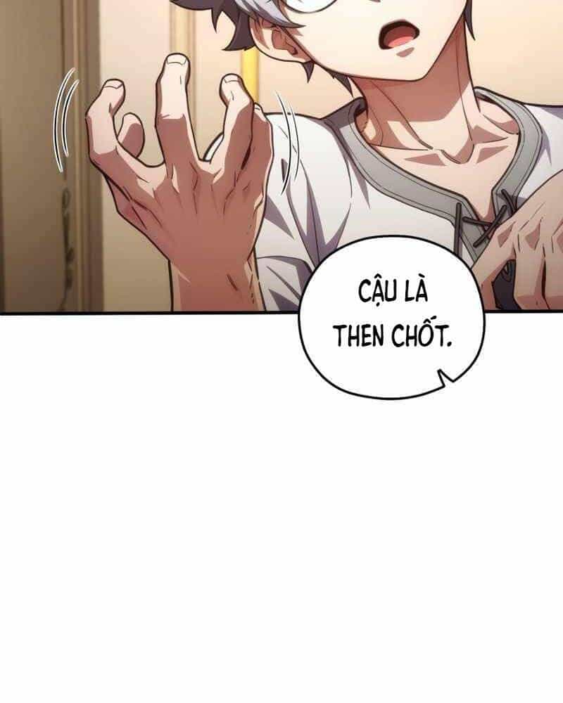 Luân Hồi Khốn Khiếp - Chương 8 - ảnh 15