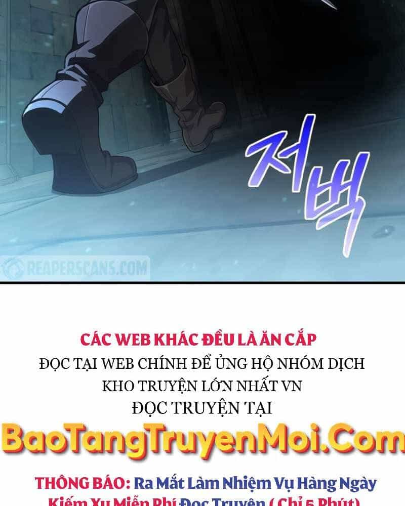 Luân Hồi Khốn Khiếp - Chương 8 - ảnh 150