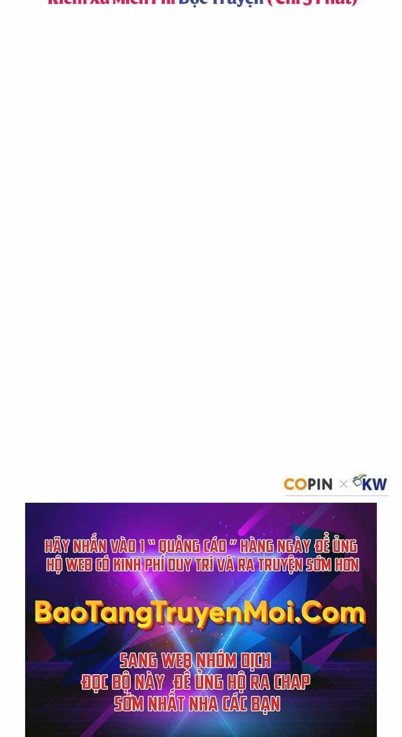 Luân Hồi Khốn Khiếp - Chương 8 - ảnh 151