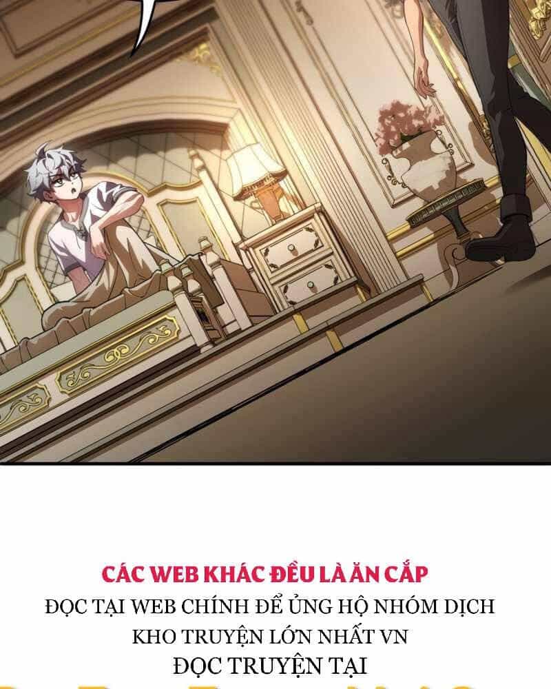 Luân Hồi Khốn Khiếp - Chương 8 - ảnh 20
