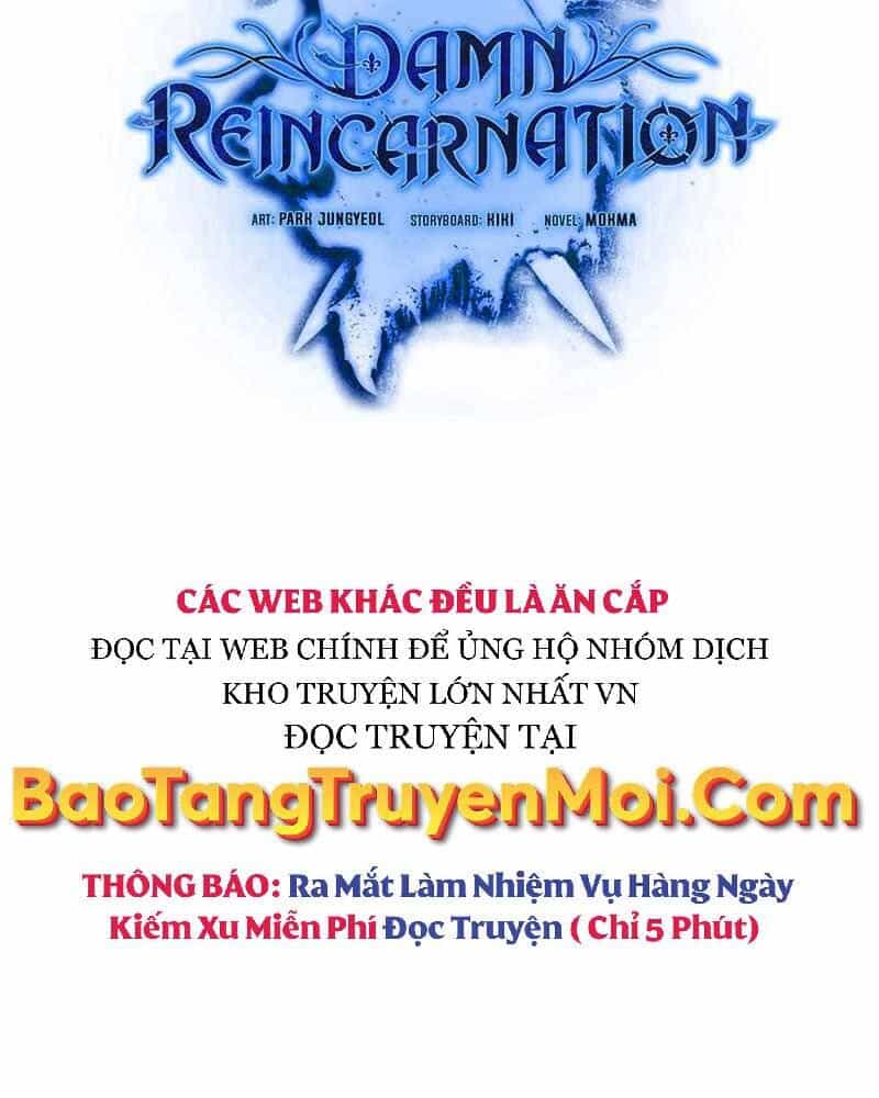 Luân Hồi Khốn Khiếp - Chương 8 - ảnh 30