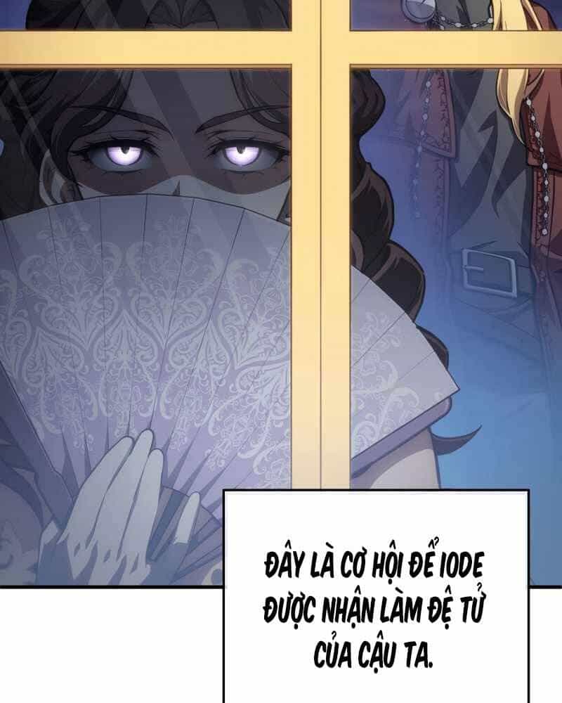 Luân Hồi Khốn Khiếp - Chương 8 - ảnh 34