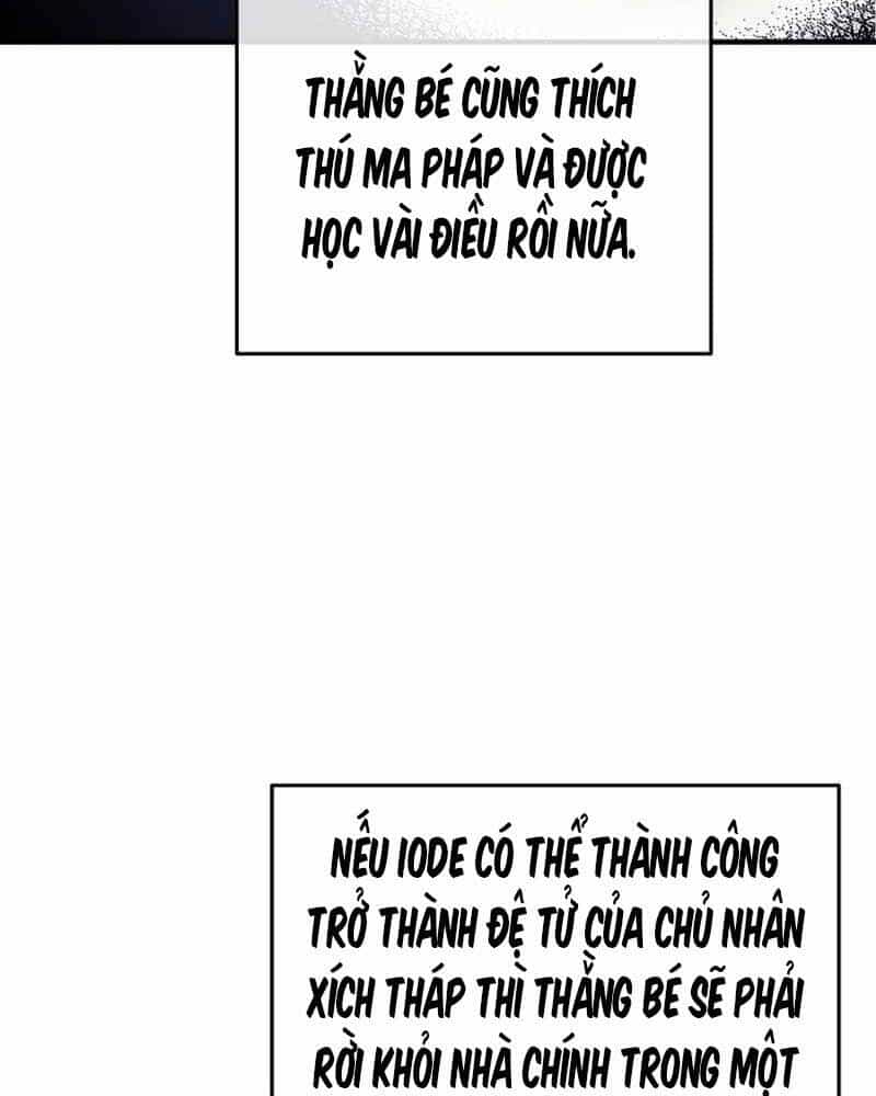 Luân Hồi Khốn Khiếp - Chương 8 - ảnh 37