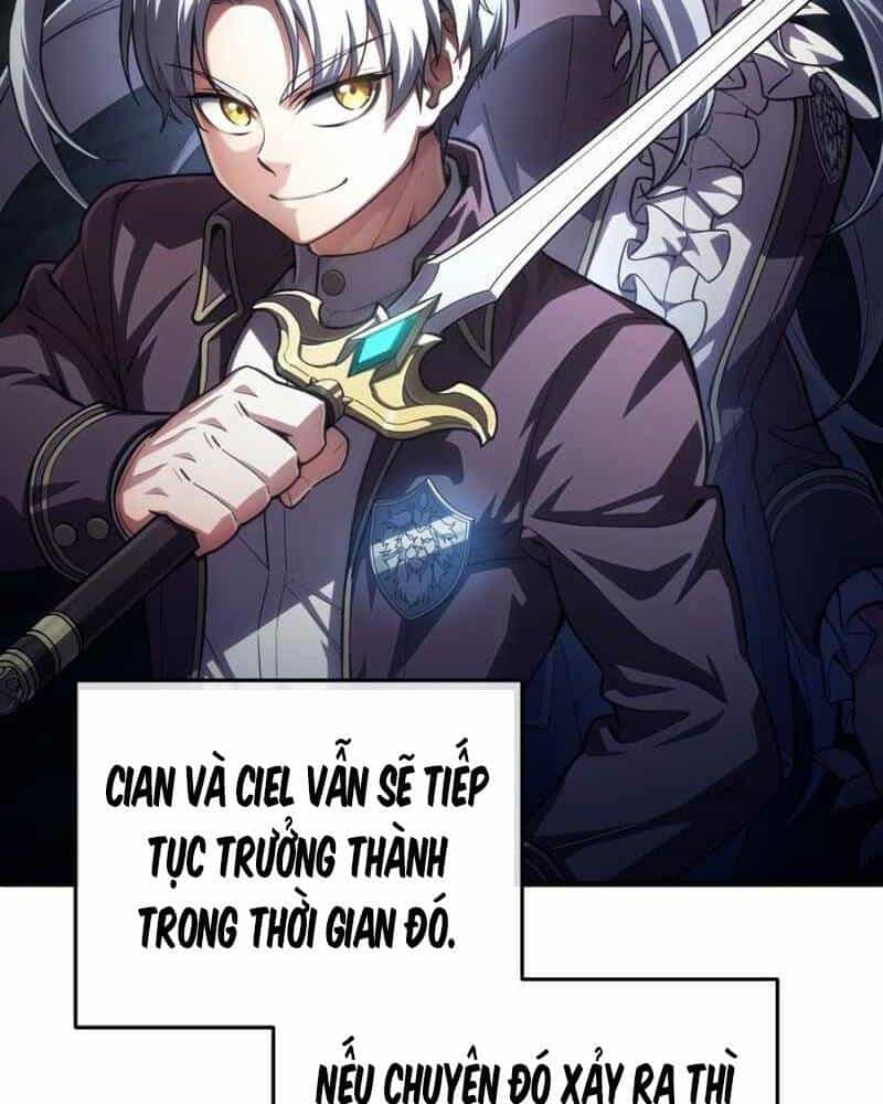Luân Hồi Khốn Khiếp - Chương 8 - ảnh 39