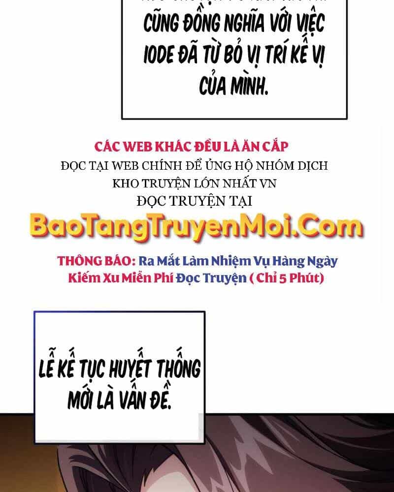 Luân Hồi Khốn Khiếp - Chương 8 - ảnh 40