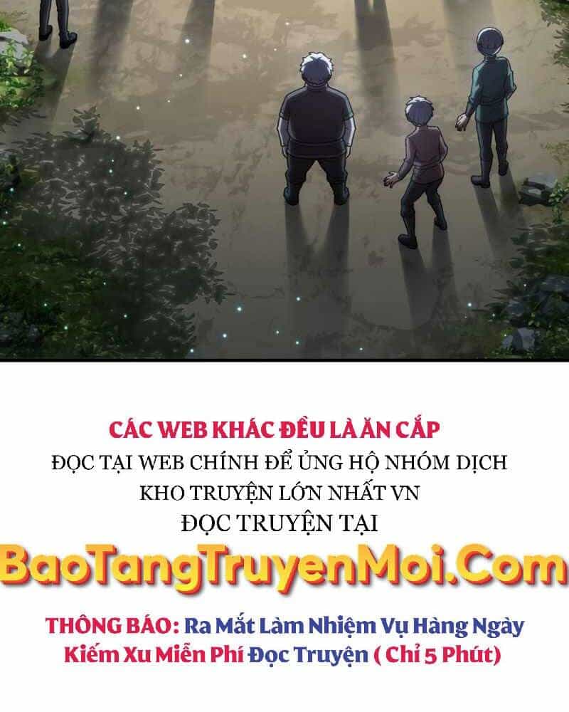 Luân Hồi Khốn Khiếp - Chương 8 - ảnh 54