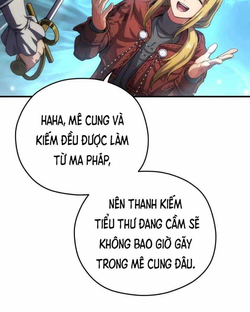 Luân Hồi Khốn Khiếp - Chương 8 - ảnh 72