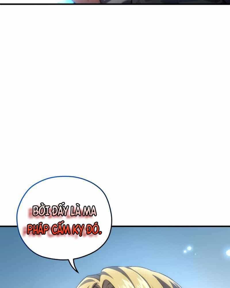 Luân Hồi Khốn Khiếp - Chương 8 - ảnh 77