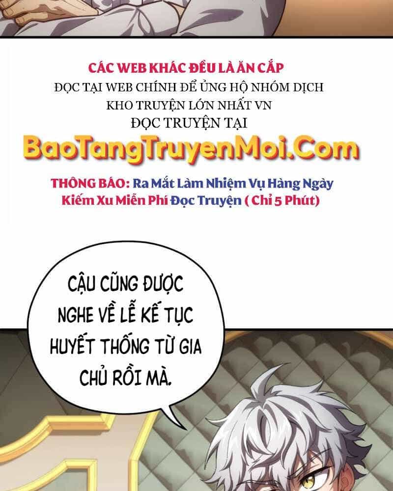 Luân Hồi Khốn Khiếp - Chương 8 - ảnh 8