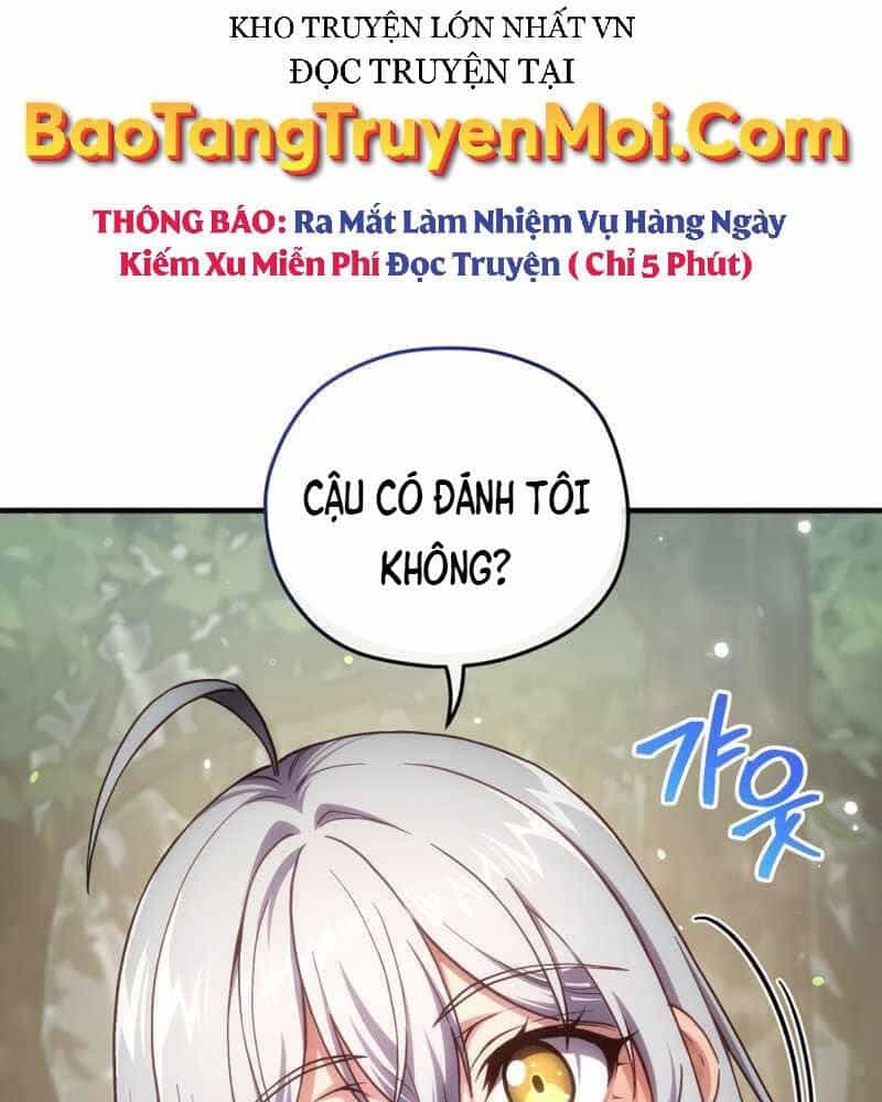 Luân Hồi Khốn Khiếp - Chương 8 - ảnh 98