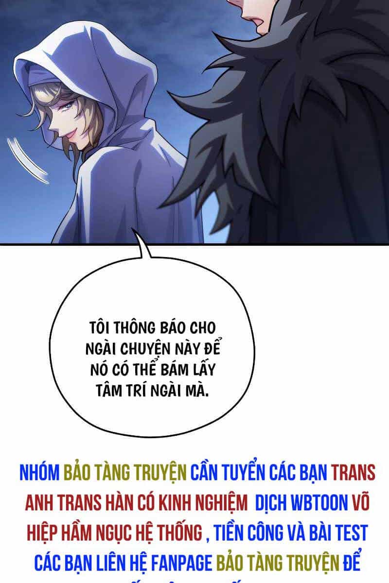 Luân Hồi Khốn Khiếp - Chương 80 - ảnh 14