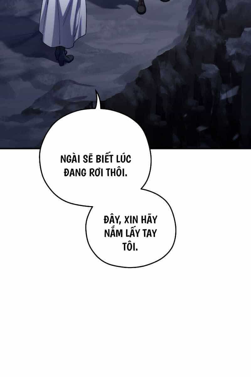 Luân Hồi Khốn Khiếp - Chương 80 - ảnh 33