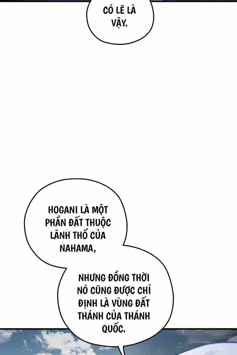 Luân Hồi Khốn Khiếp - Chương 80 - ảnh 5