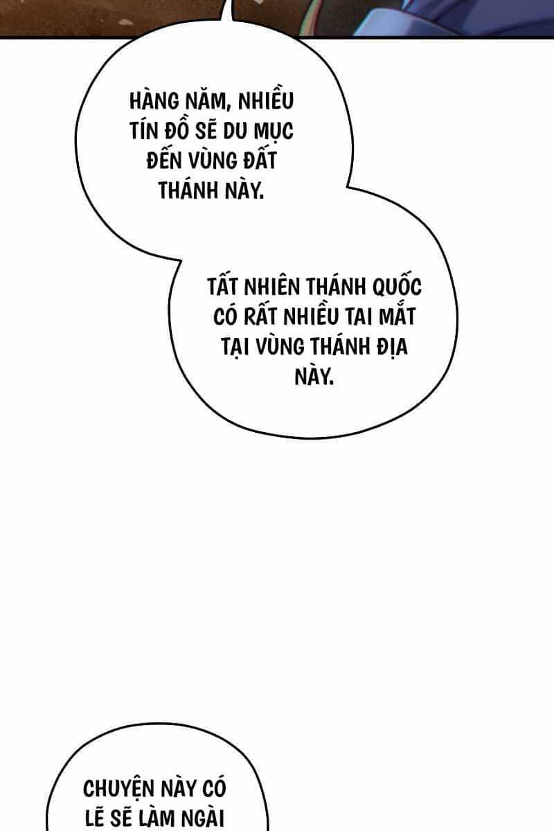 Luân Hồi Khốn Khiếp - Chương 80 - ảnh 7