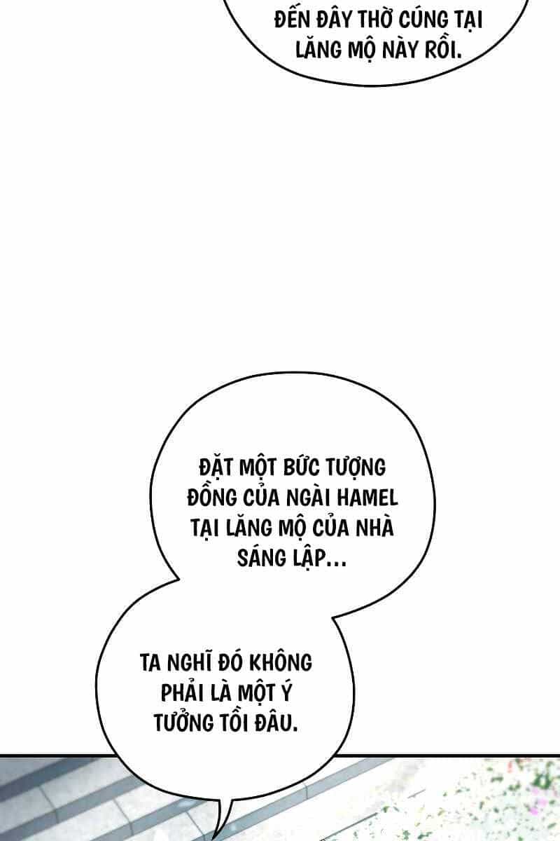 Luân Hồi Khốn Khiếp - Chương 80 - ảnh 80