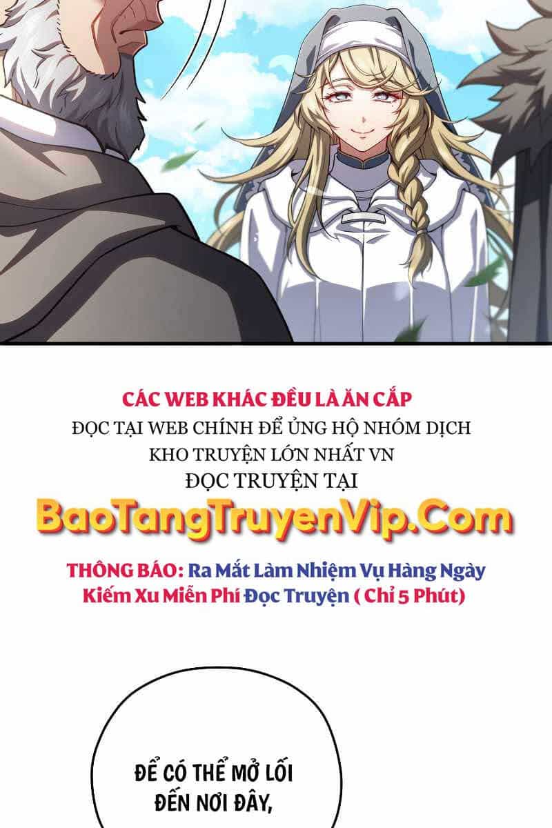 Luân Hồi Khốn Khiếp - Chương 80 - ảnh 83