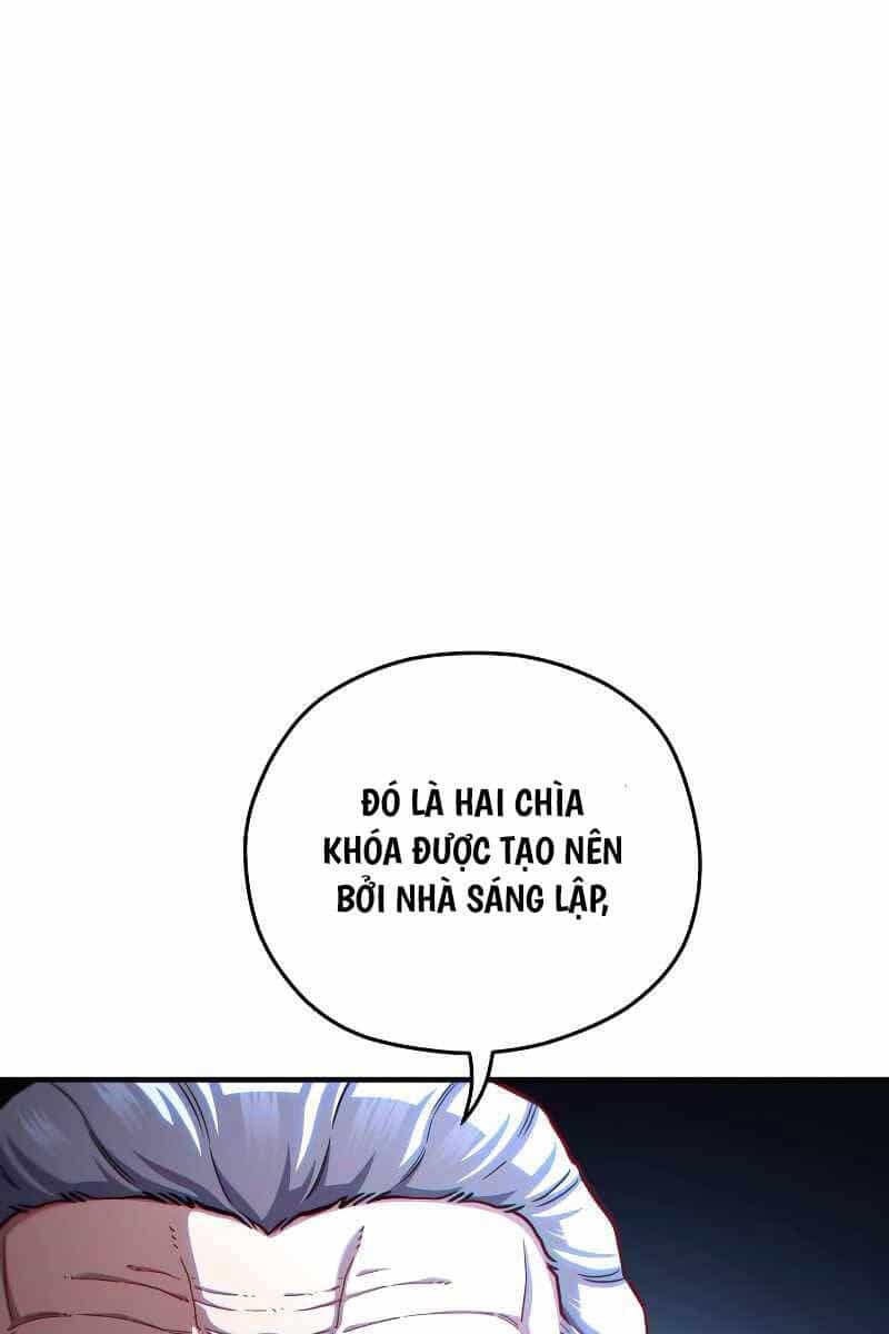 Luân Hồi Khốn Khiếp - Chương 80 - ảnh 85