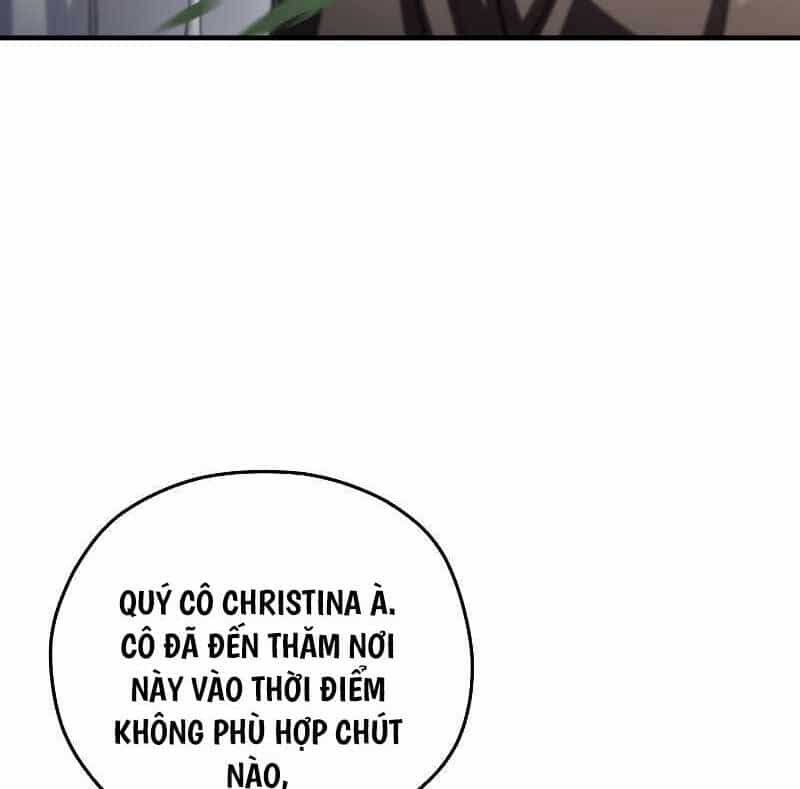 Luân Hồi Khốn Khiếp - Chương 80 - ảnh 92