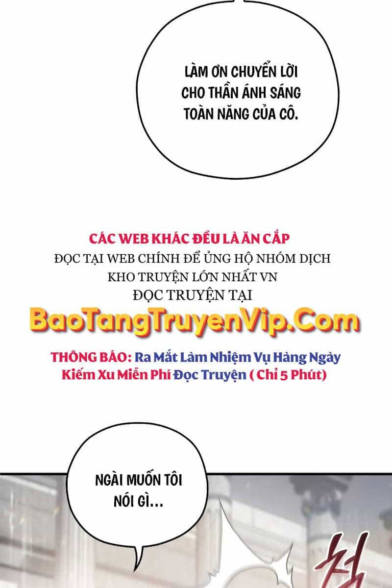 Luân Hồi Khốn Khiếp - Chương 81 - ảnh 102