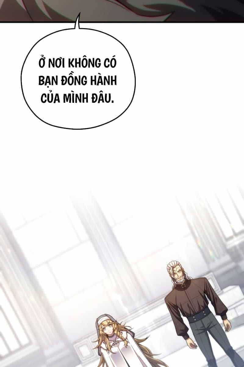 Luân Hồi Khốn Khiếp - Chương 81 - ảnh 114