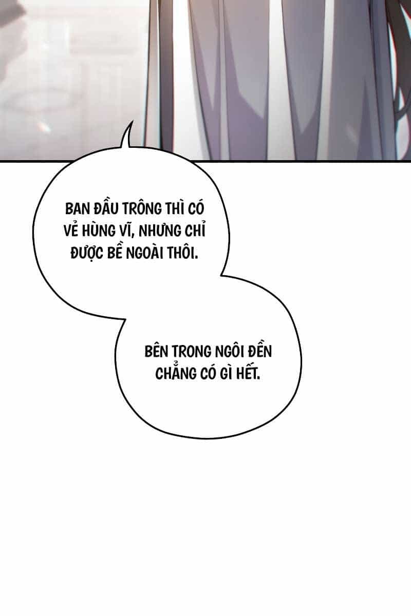 Luân Hồi Khốn Khiếp - Chương 81 - ảnh 12