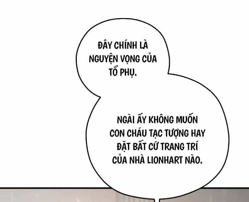 Luân Hồi Khốn Khiếp - Chương 81 - ảnh 13