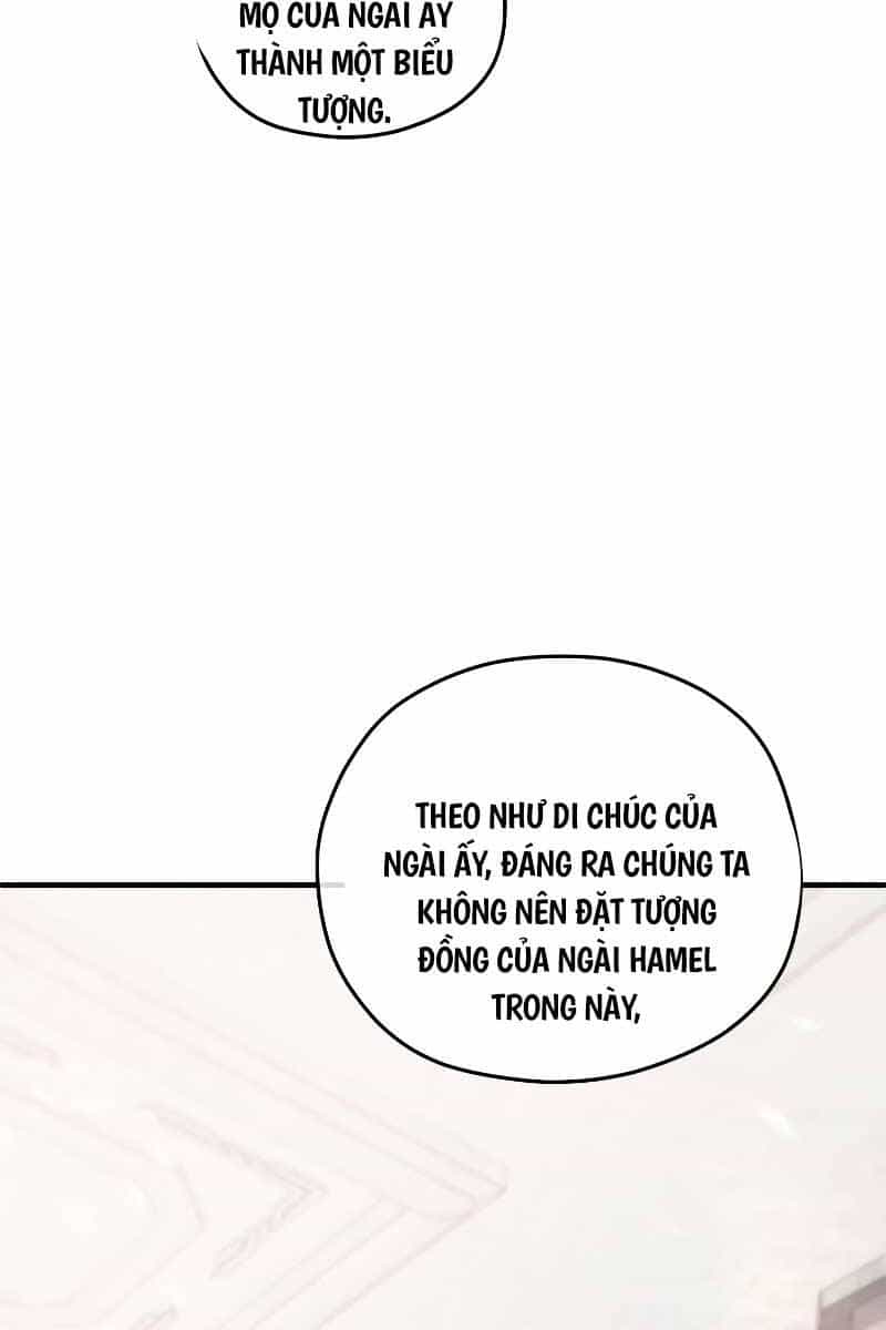 Luân Hồi Khốn Khiếp - Chương 81 - ảnh 15