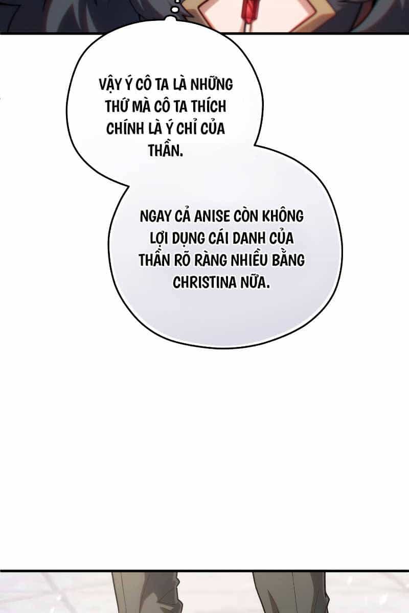 Luân Hồi Khốn Khiếp - Chương 81 - ảnh 27