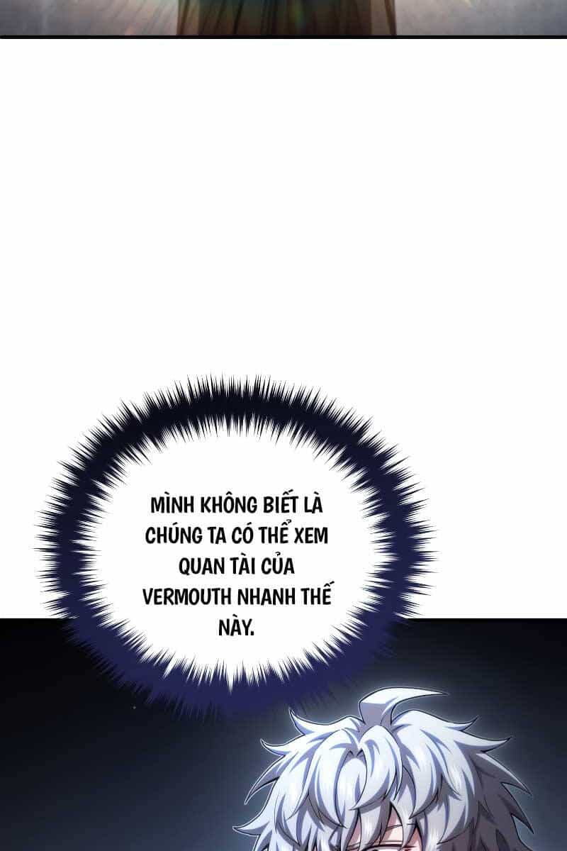 Luân Hồi Khốn Khiếp - Chương 81 - ảnh 36