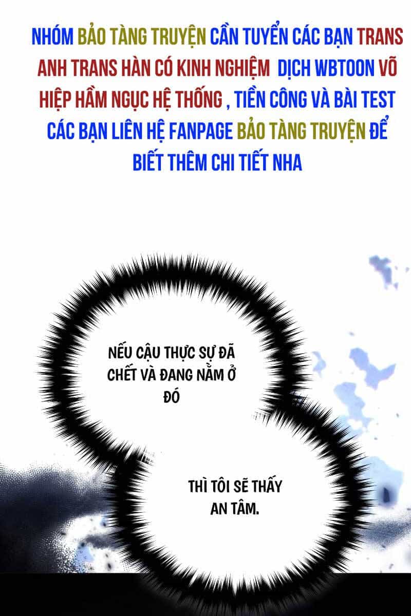 Luân Hồi Khốn Khiếp - Chương 81 - ảnh 41