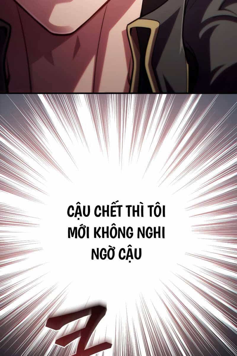 Luân Hồi Khốn Khiếp - Chương 81 - ảnh 50