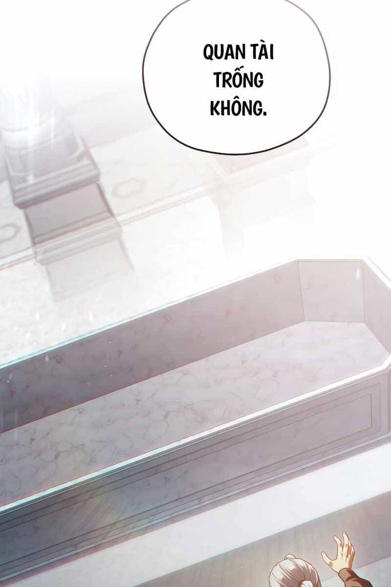 Luân Hồi Khốn Khiếp - Chương 81 - ảnh 55