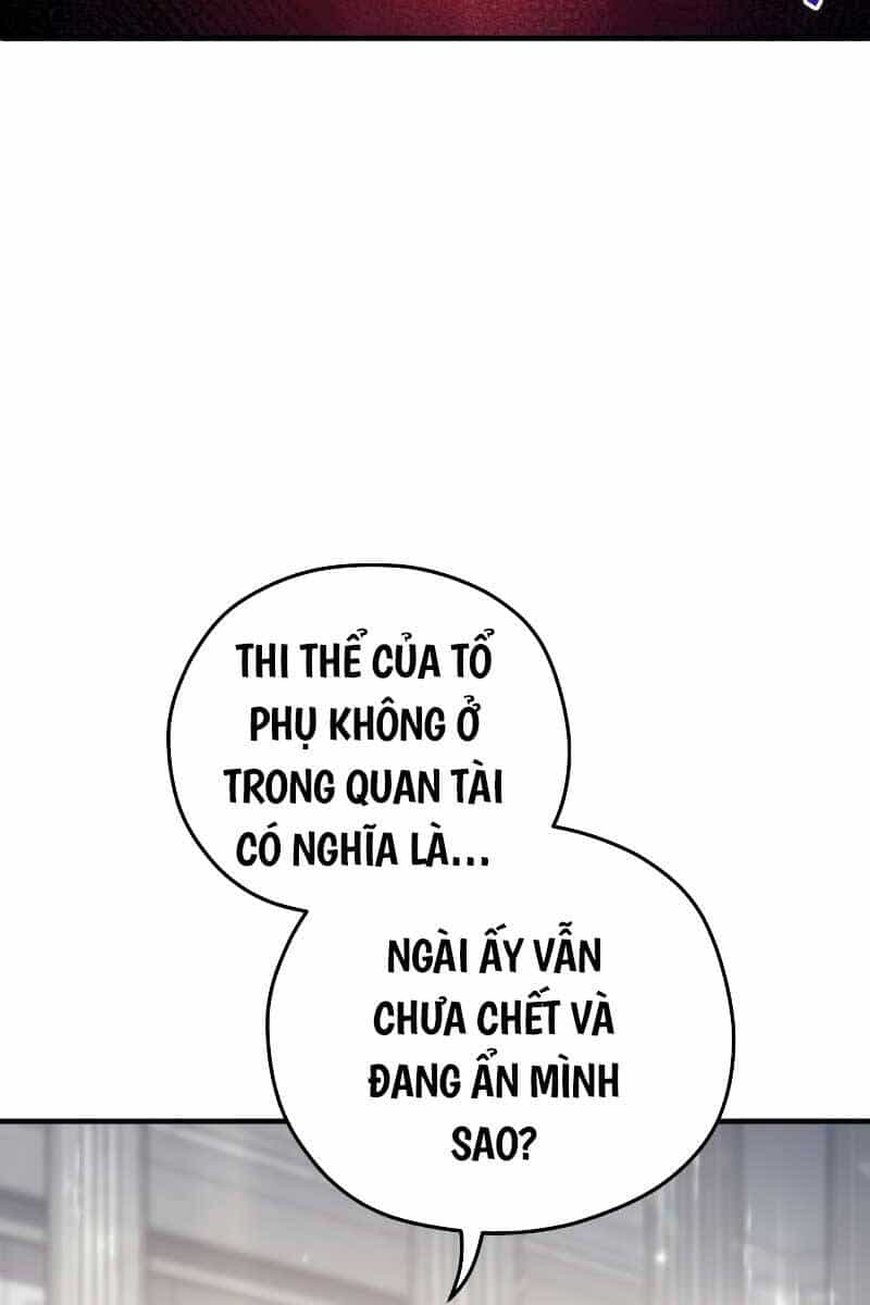 Luân Hồi Khốn Khiếp - Chương 81 - ảnh 60