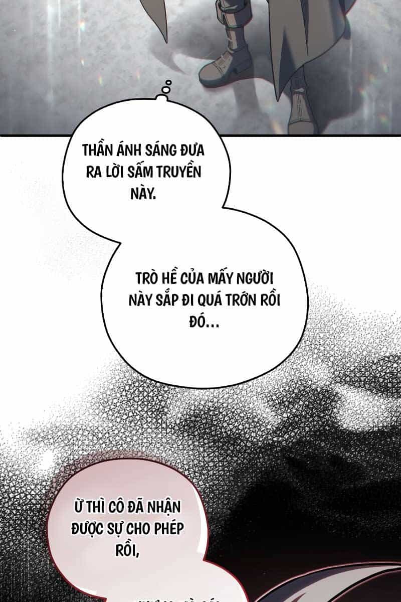 Luân Hồi Khốn Khiếp - Chương 81 - ảnh 75