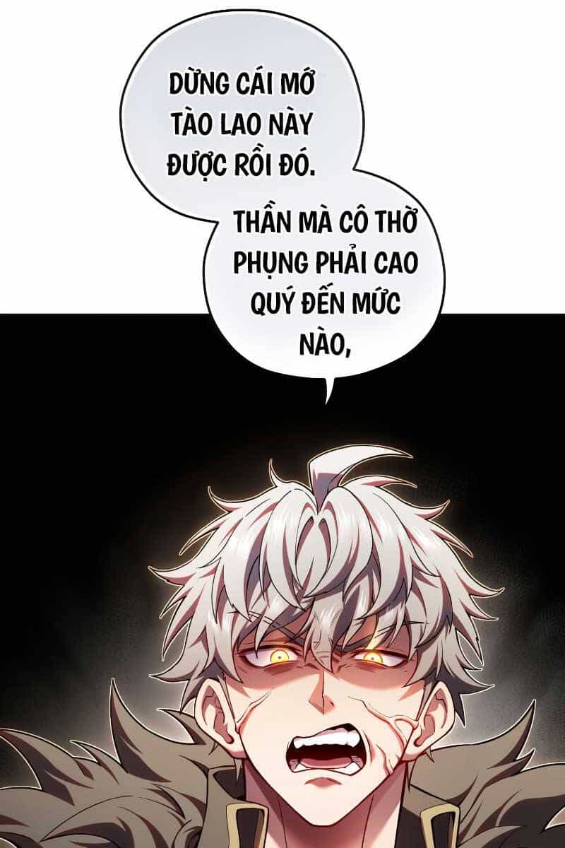 Luân Hồi Khốn Khiếp - Chương 81 - ảnh 81