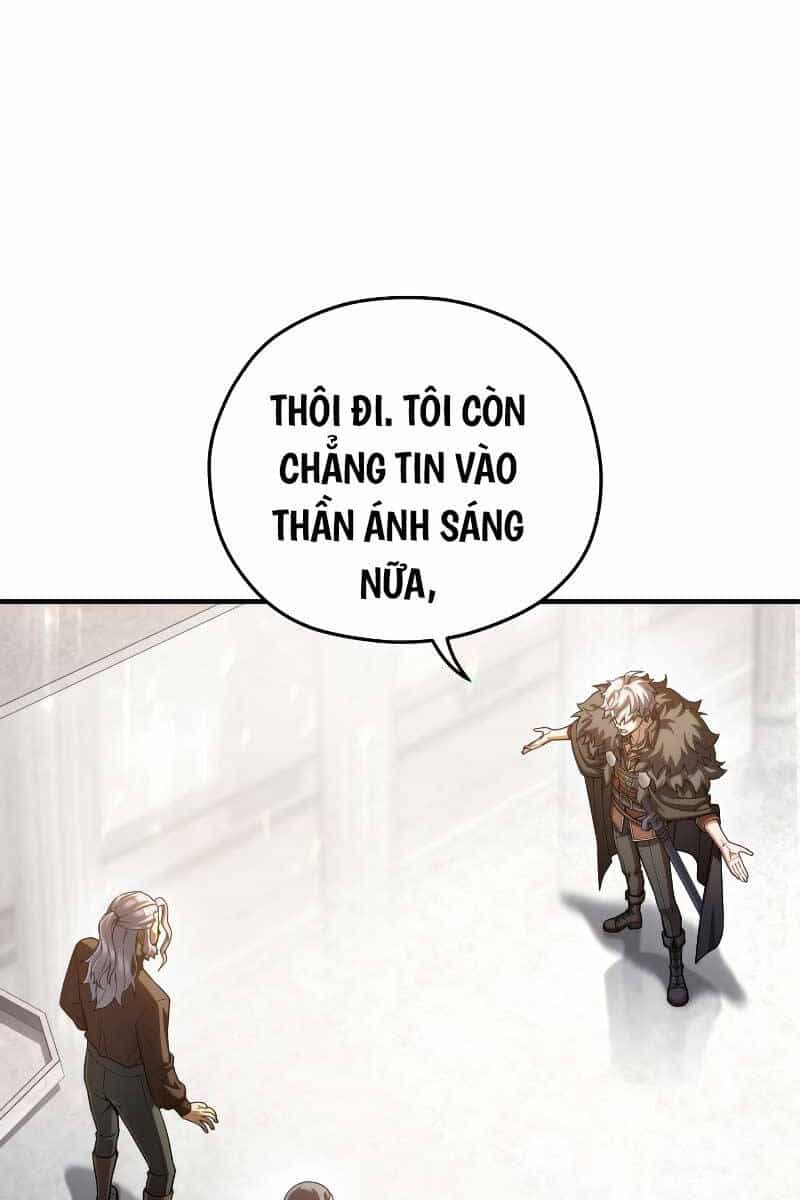 Luân Hồi Khốn Khiếp - Chương 81 - ảnh 85