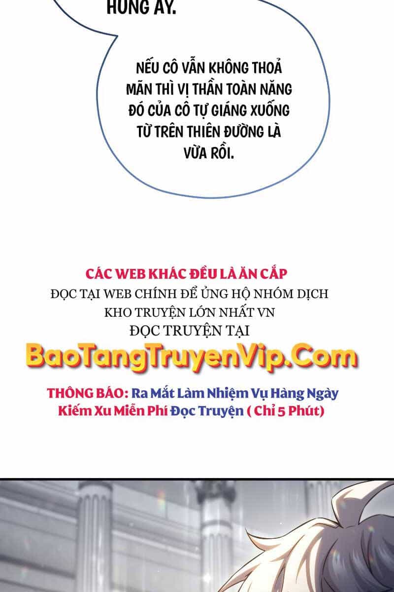 Luân Hồi Khốn Khiếp - Chương 81 - ảnh 89