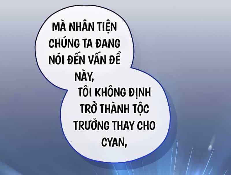 Luân Hồi Khốn Khiếp - Chương 81 - ảnh 93