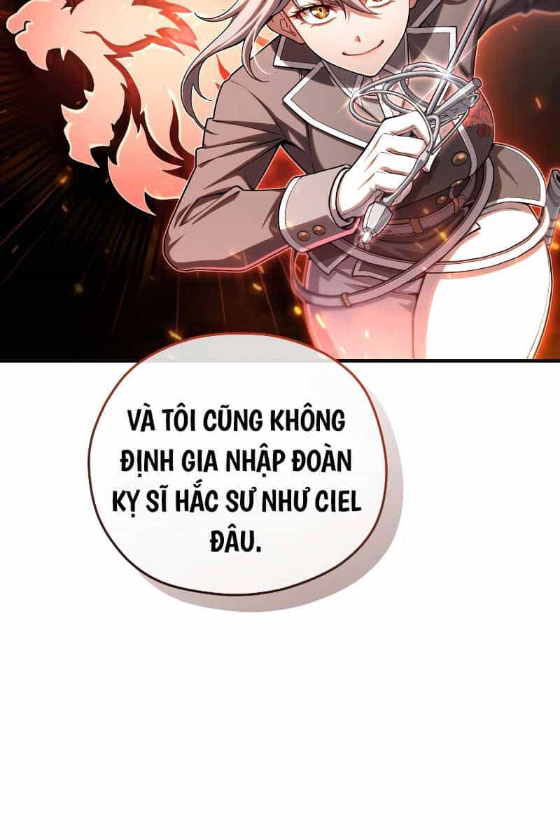Luân Hồi Khốn Khiếp - Chương 81 - ảnh 95