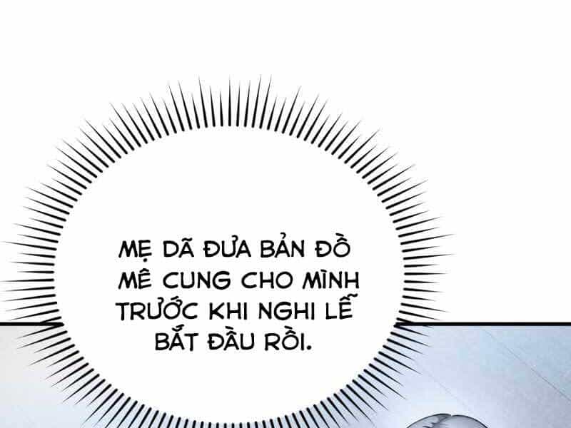 Luân Hồi Khốn Khiếp - Chương 9 - ảnh 101