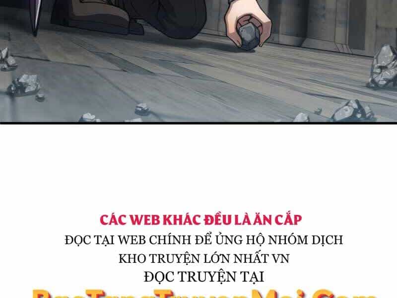 Luân Hồi Khốn Khiếp - Chương 9 - ảnh 107
