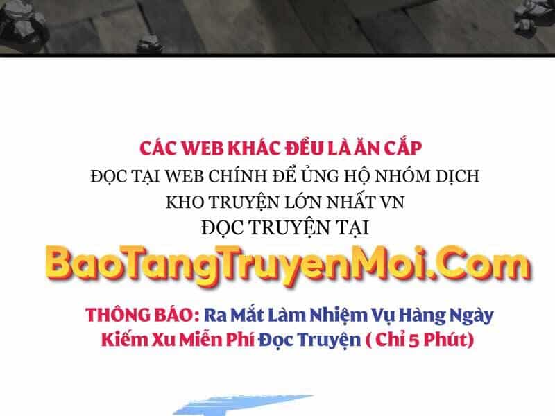 Luân Hồi Khốn Khiếp - Chương 9 - ảnh 110