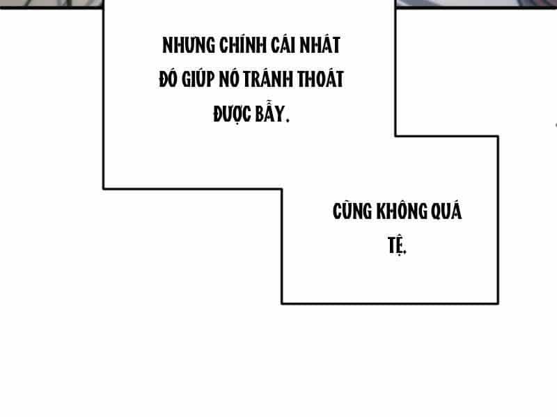 Luân Hồi Khốn Khiếp - Chương 9 - ảnh 120