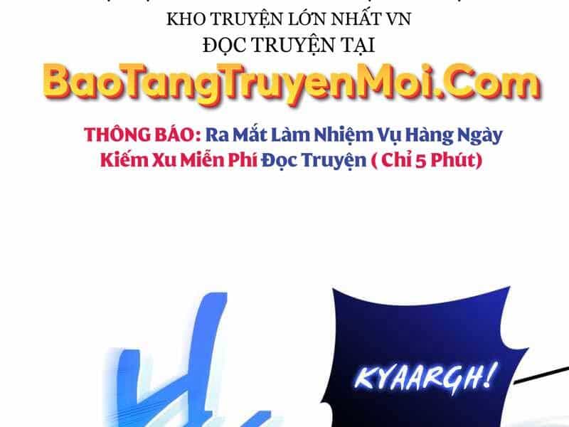 Luân Hồi Khốn Khiếp - Chương 9 - ảnh 125