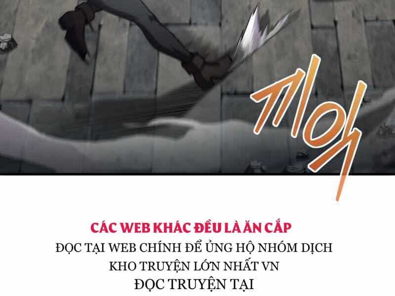 Luân Hồi Khốn Khiếp - Chương 9 - ảnh 131