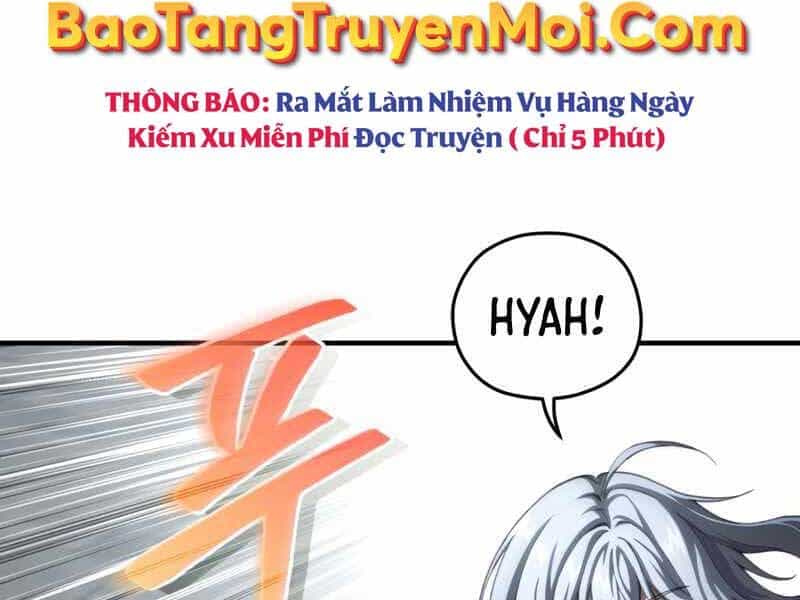 Luân Hồi Khốn Khiếp - Chương 9 - ảnh 132