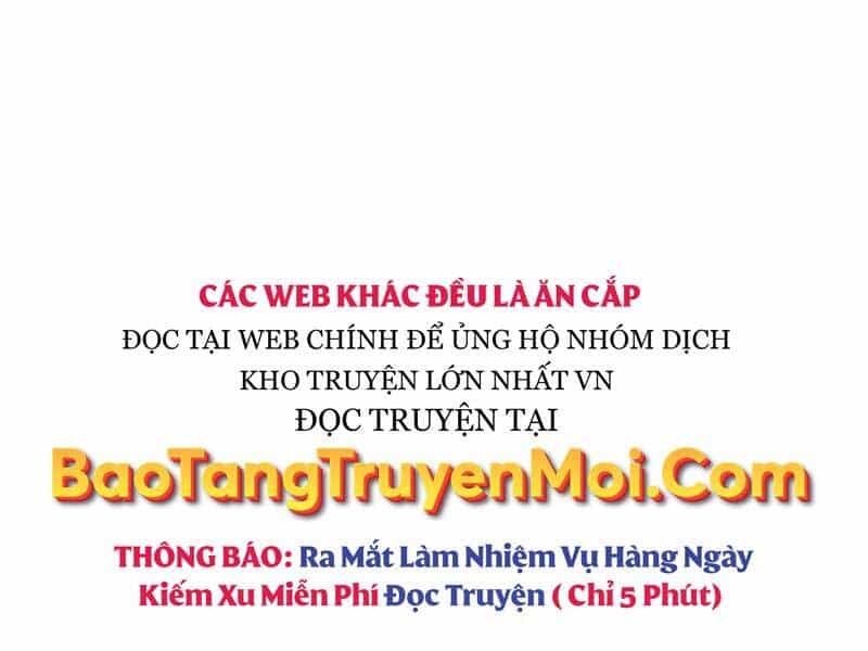 Luân Hồi Khốn Khiếp - Chương 9 - ảnh 140