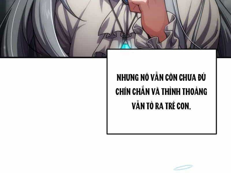 Luân Hồi Khốn Khiếp - Chương 9 - ảnh 146